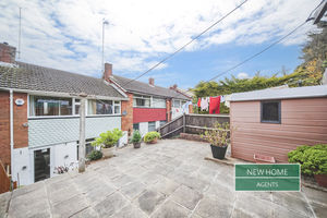 Photo 18- click for photo gallery